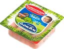 Сосиски Великолукский мясокомбинат Детям вареные 330 г