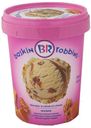 Мороженое сливочное Baskin Robbins Пралине 600 г