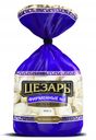 Пельмени «Цезарь» Фирменные №1, 900 г