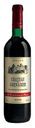 Вино Chateau de Grenadier красное сухое 11% 0,7 Россия