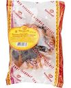 Рулетик Королёвский хлеб с маковой начинкой, 50 г
