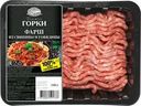 Фарш Ближние Горки из свинины и говядины охлажденный 600г