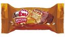 Конфеты Essen ДаЁжъ с карамелью арахисом криспи