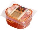 Рулет из рульки варено-копченый «Мясная история», 1 кг