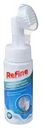 Универсальный очиститель-пенка, Refine, 200 мл