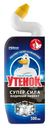 Средство чистящее Туалетный Утенок Супер Сила для унитаза, 500мл