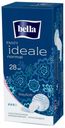 Прокладки ежедневные Bella Panty Ideale Normal, 28 шт