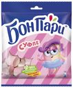 Суфле БОН ПАРИ, 90г
