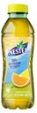 Чай Nestea Холодный зелныйсо вкусом цитрусовых фруктов, 500 мл
