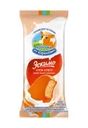Эскимо "Крем-брюле", Коровка из Кореновки, 70 г