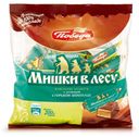 Конфеты вафельные Победа Вкуса Мишки в лесу 200 г