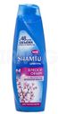 Шампунь для волос Shamtu «Блеск и объем», с экстрактом японской вишни, 360 мл