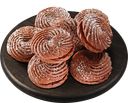 Печенье РИГОЛЕТТО сдобное (СП ГМ), 300г