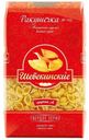 Макароны Ракушка маленькая Шебекинские 450г