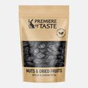 Изюм темный Джамбо Premiere of taste 110г