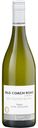 Вино Old Coach Road Sauvignon Blanc, белое, сухое, 12,5%, 0,75 л, Новая Зеландия