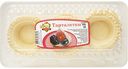 Тарталетки Lope-Lope, 220 г