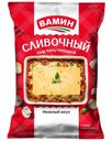 Сыр Вамин Сливочный полутвердый 45% БЗМЖ 200г
