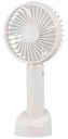 Вентилятор настольный Energy EN-0610, 4Вт