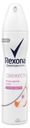 Антиперспирант спрей «Свежесть белых цветов и личи» Rexona, 150 мл