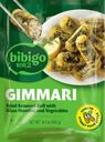 Роллы в темпуре Mildangui Gosu Киммари, 400г