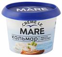 Кальмар рубленый Балтийский Берег в классическом соусе 150 г