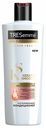Кондиционер для волос Tresemme Keratin Smooth Разглаживающий 400 мл