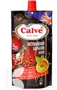 Соус CALVE БАРБЕКЮ томатный 230г