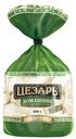 Пельмени Цезарь домашние, 800г
