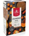 Крупа гречневая Агро-Альянс Экстра, 400г