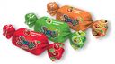 Конфеты жевательные Essen Sweety, 1 кг