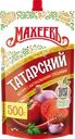 Кетчуп МАХЕЕВЪ Татарский