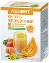 Кисель «ЛЕОВИТ» желудочный нейтральный, 5 шт. Х20 г