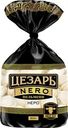 Пельмени ЦЕЗАРЬ Nero, категория В, 800г