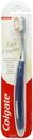Зубная щетка Colgate Easy Comfort средней жесткости
