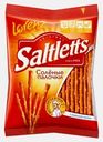 Палочки солёные классические Saltletts 75г