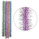 Мишура №14 арт М-120 1шт