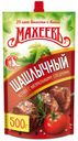 Кетчуп Махеевъ Шашлычный 500 г