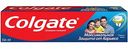 Зубная паста Colgate Максимальная защита от кариеса, 100 мл
