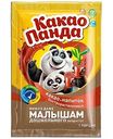 Какао-напиток быстрорастворимый Какао Панда витаминизированный, 20г
