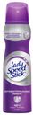 Дезодорант антиперспирант спрей Lady Speed Stick Антибактериальный эффект, 150 мл