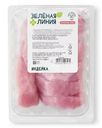 Медальон из мяса индейки охлаждённый Зелёная Линия, 500г