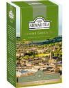 Чай зелёный Ahmad Tea с жасмином, 100г