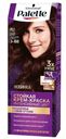 Краска для волос Palette Schwarzkopf красное дерево