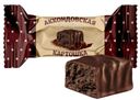 Конфеты Аккондовская картошка Pralineo Акконд
