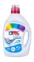 Гель-концентрат для стирки "ARiC", 3 л, в ассортименте