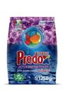 Стиральный порошок Predox Лаванда автомат 1.25кг