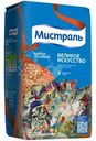 Гречка Мистраль, 900г