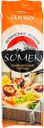 Лапша Sen Soy Somen пшеничная, 300г