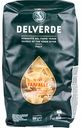 Макаронные изделия Farfalle №222 Delverde, 500 г